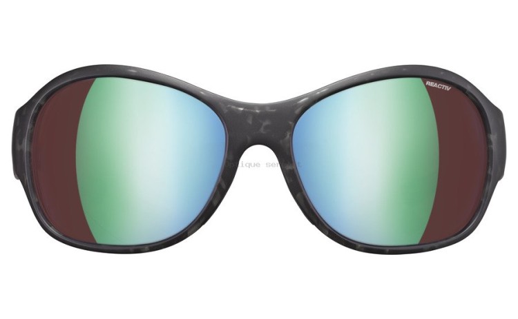 Naočale Julbo ISLAND REACTIV 2-3