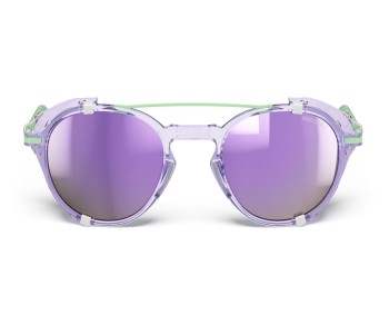 Naočale Julbo LEGACY SPECTRON 3 LADY