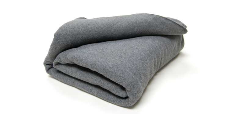 Deka Alpinter HIGH THERMAL