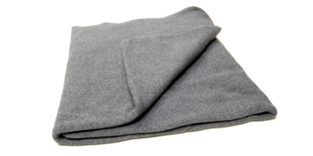 Deka Alpinter MEDIUM THERMAL