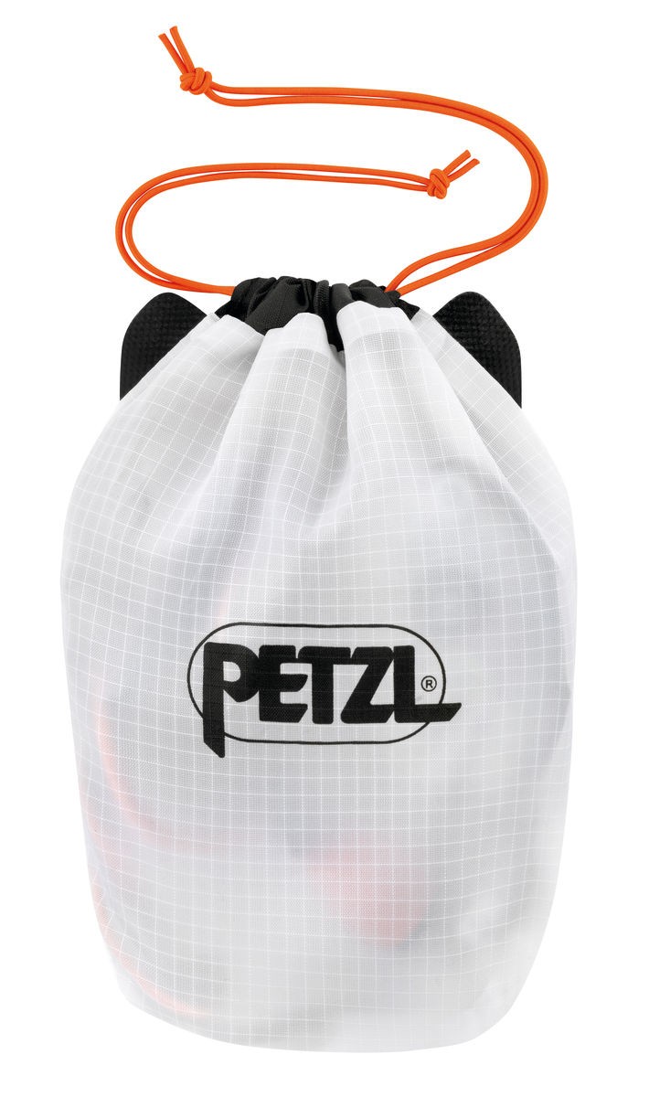 Čeona lampa Petzl NEO RL