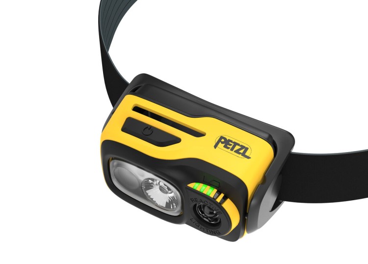 Čeona lampa SWIFT RL