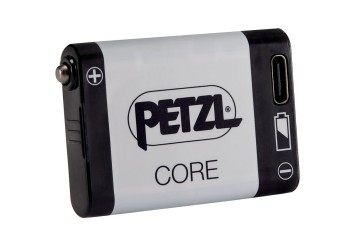 Punjiva baterija CORE
