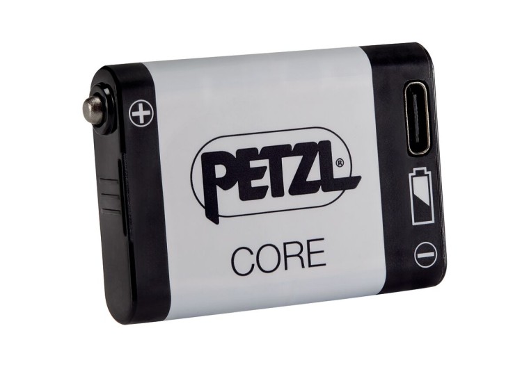 Punjiva baterija CORE