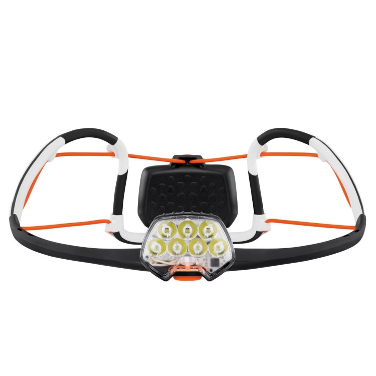 Čeona lampa IKO CORE