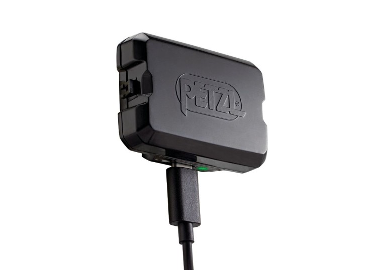 Punjiva baterija Petz R2250 (za SWIFT RL i SWIFT RL CLASSIC)