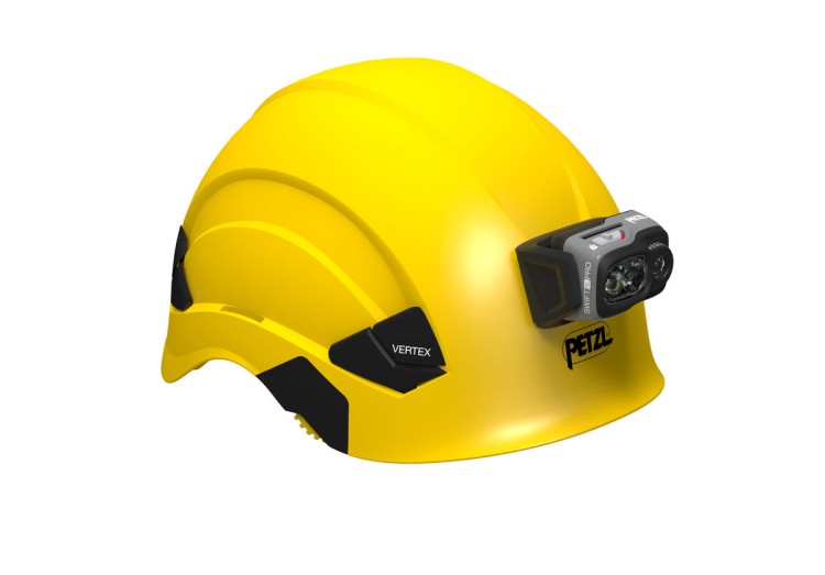 Čeona lampa  SWIFT RL PRO