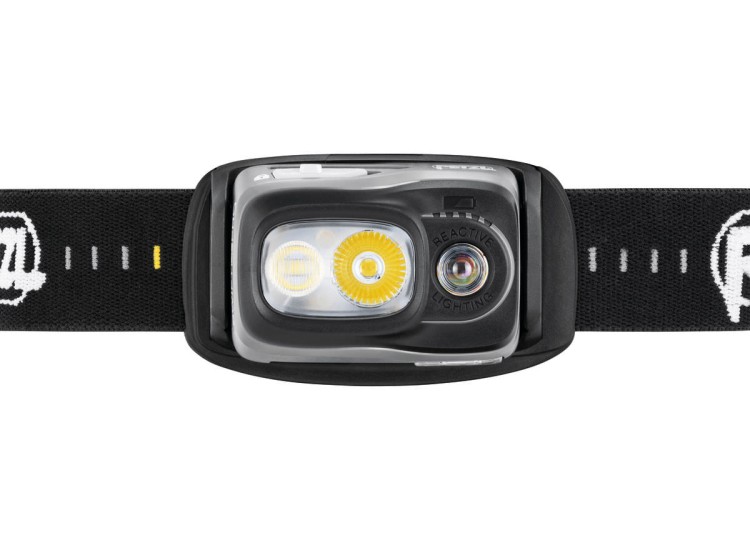 Čeona lampa  SWIFT RL PRO
