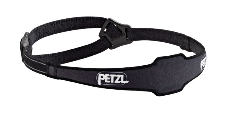 Zamjenska traka za čeonu lampu Petzl SWIFT RL i SWIFT RL CLASSIC
