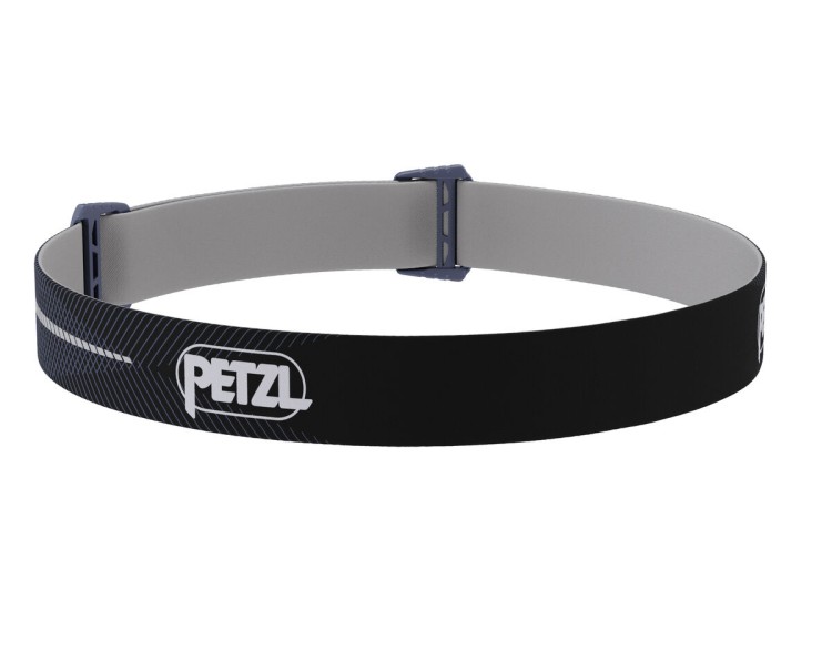 Zamjenska traka za čeonu lampu Petzl (TIKKINA, TIKKA i ACTIK / ACTIK CORE)