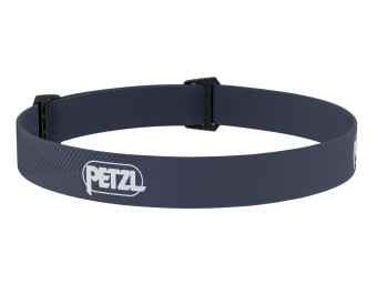Zamjenska traka za čeonu lampu Petzl (TIKKINA, TIKKA i ACTIK / ACTIK CORE)