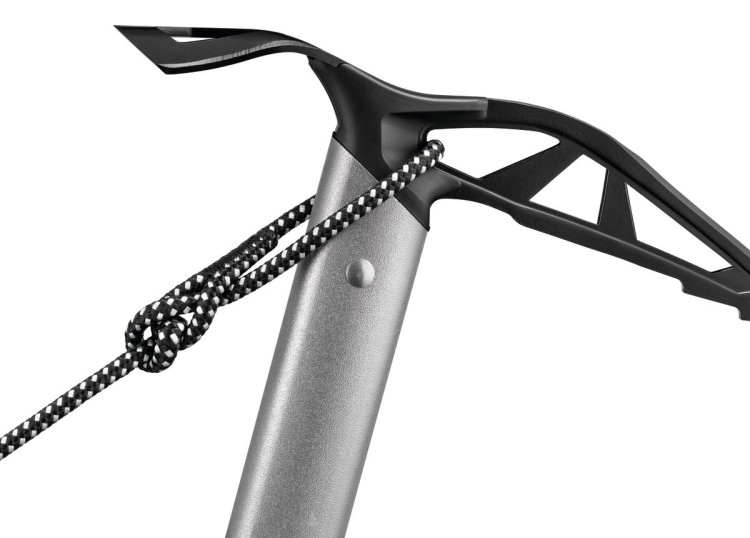 Cepin PETZL GLACIER LINKIN