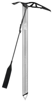 Cepin PETZL GLACIER LINKIN