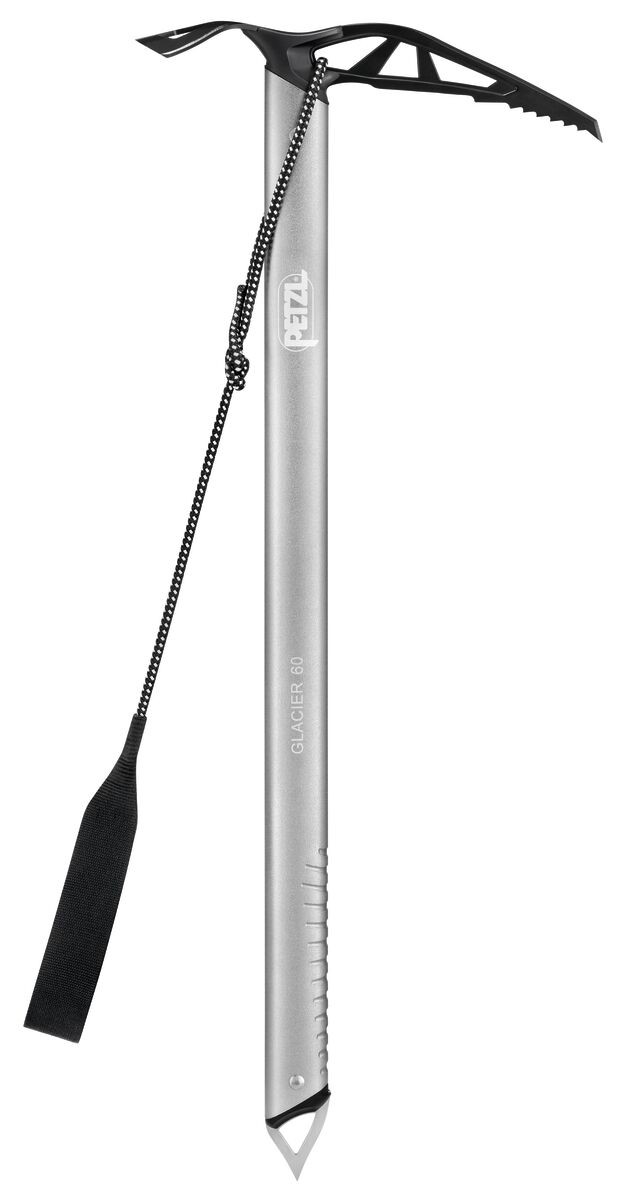 Cepin PETZL GLACIER LINKIN