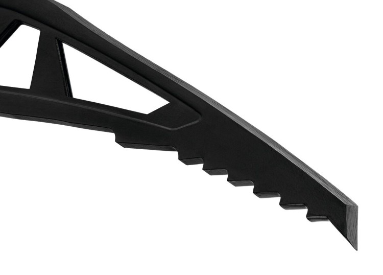 Cepin PETZL GLACIER LINKIN