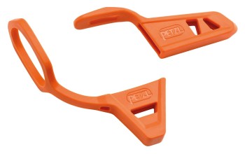 Zaštita za cepin Petzl PICK AND SPIKE