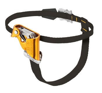Nožna penjalica PETZL PANTIN&reg;