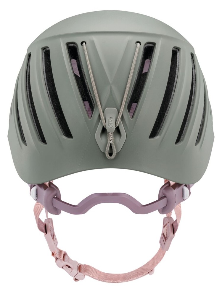 Kaciga LADY  BOREA NEW