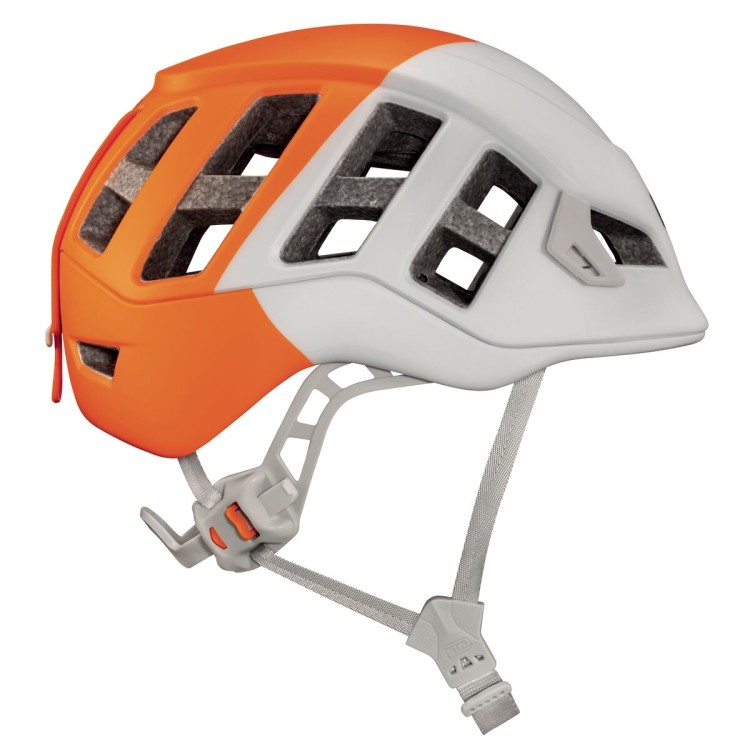 Kaciga Petzl METEOR NEW