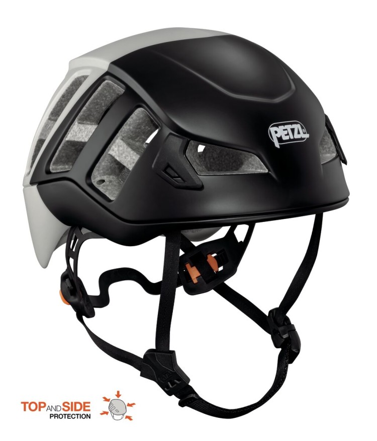 Kaciga Petzl METEOR NEW