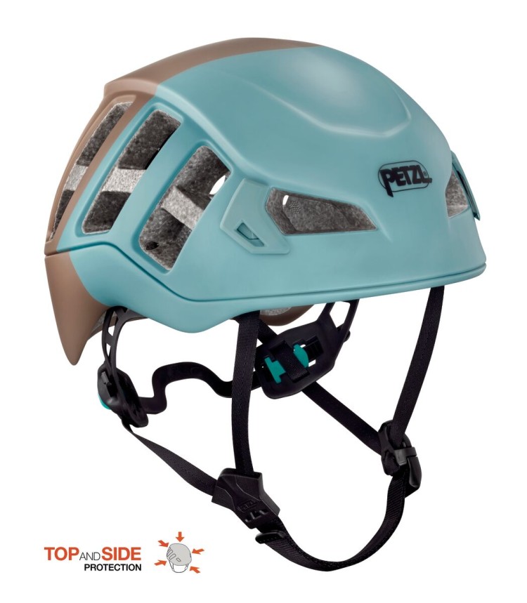 Kaciga Petzl METEOR NEW