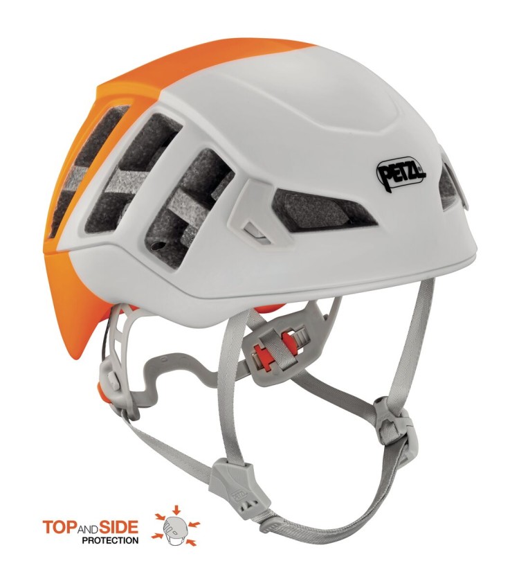 Kaciga Petzl METEOR NEW