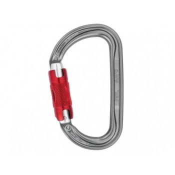 Karabiner AM'D TWIST-LOCK