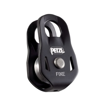 Kolotura PETZL FIXE