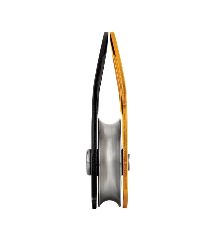 Kolotura Petzl MINDER L1