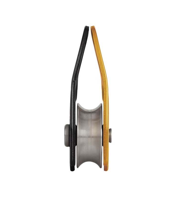 Kolotura PETZL MINDER S1