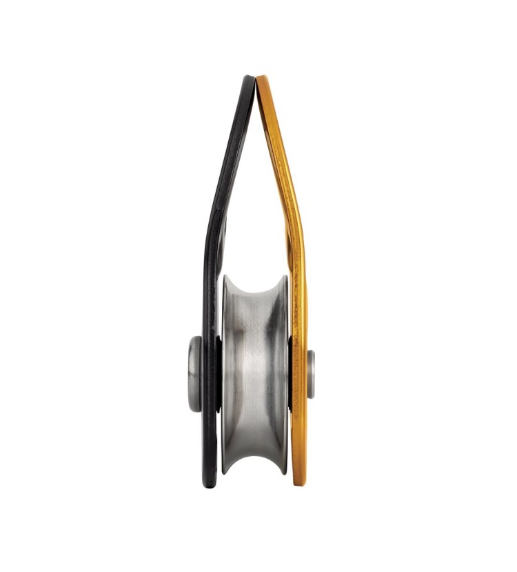 Kolotura PETZL RESCUE M
