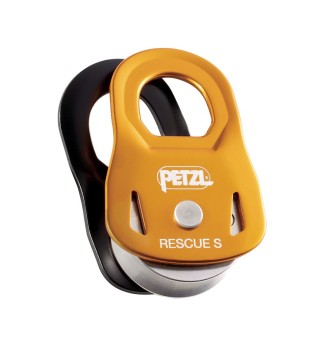 Kolotura PETZL RESCUE S