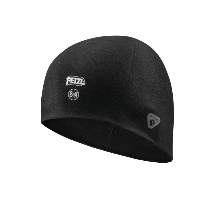 Kapa PETZL BEANIE
