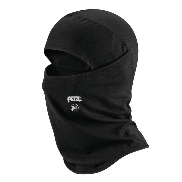 Potkapa Petzl BALACLAVA