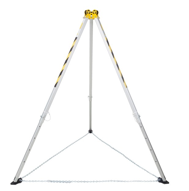 Tronožac Tendon TRIPOD TM 9