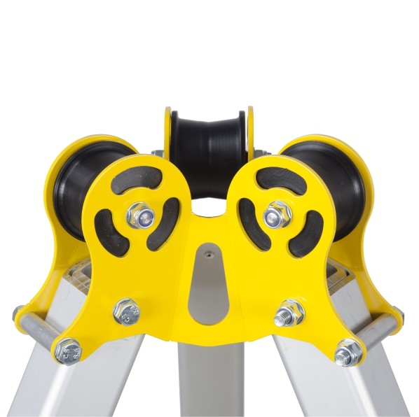 Tronožac Tendon TRIPOD TM 9