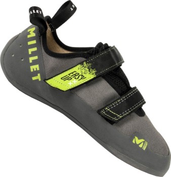 Penjačice Millet EASY UP JUNIOR