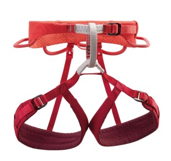 Pojas  Petzl LUNA LADY NEW