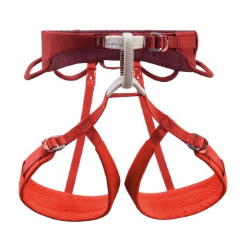 Pojas Petzl ADJAMA NEW