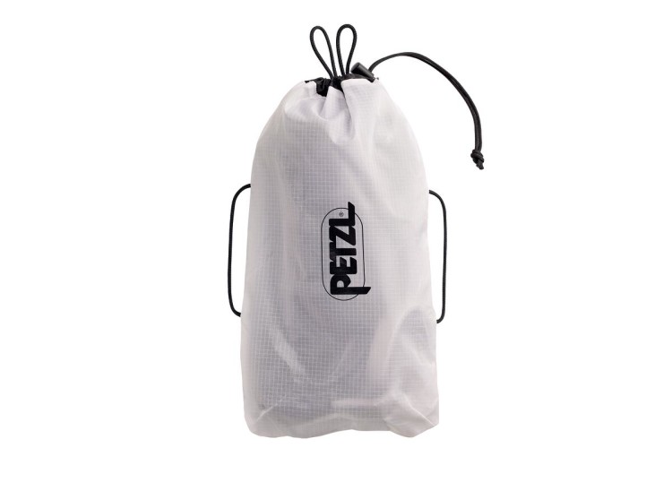Pojas Petzl ADJAMA NEW