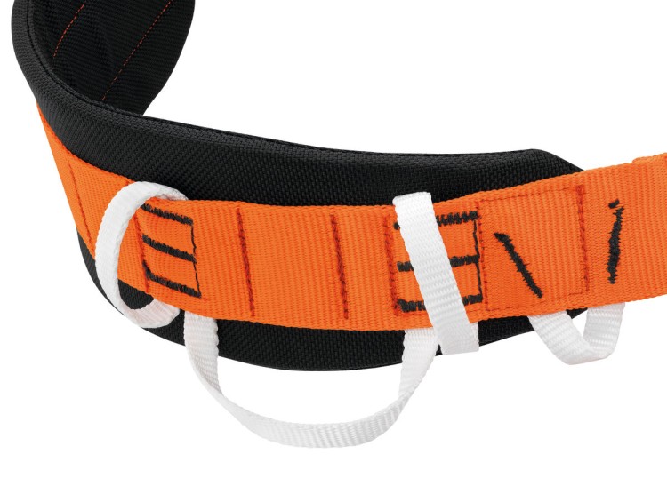 Pojas Petzl AVEN