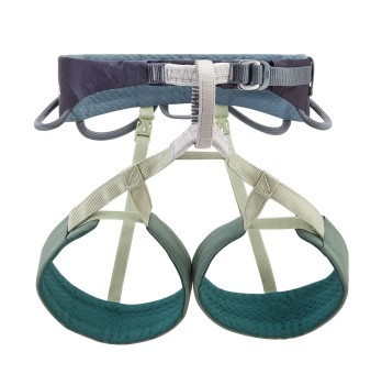Pojas Petzl SAMA NEW