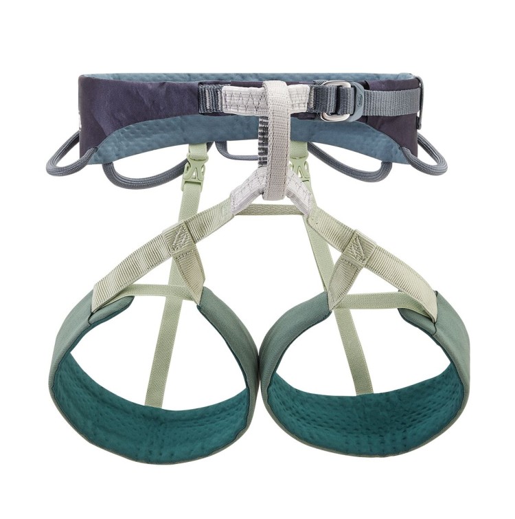 Pojas Petzl SAMA NEW