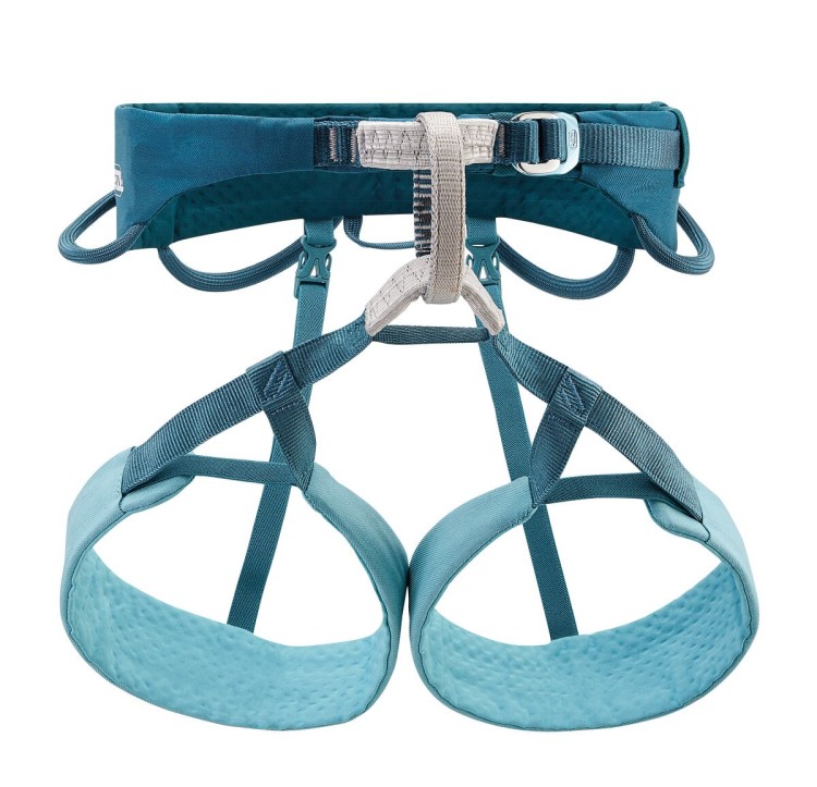 Pojas Petzl SAMA NEW