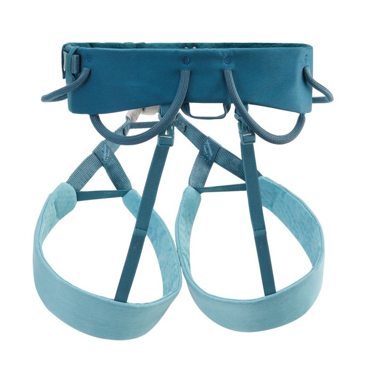 Pojas Petzl SAMA NEW