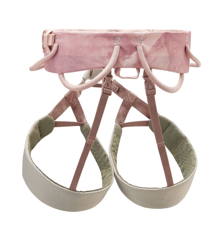 Pojas SELENA LADY NEW