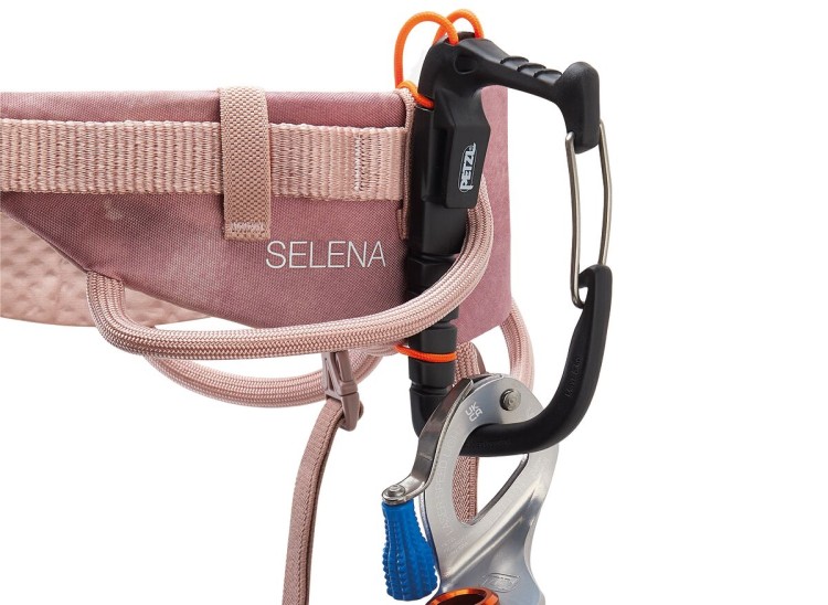 Pojas SELENA LADY NEW