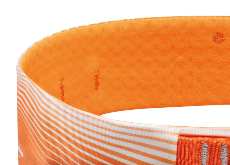 Pojas Petzl SITTA