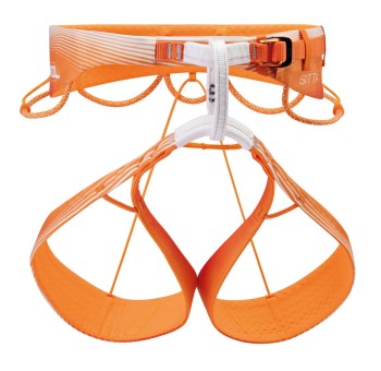 Pojas Petzl SITTA