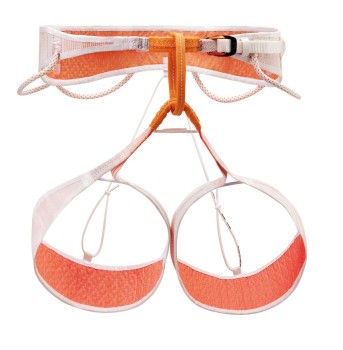Pojas Petzl WHISPER